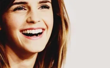 Quiz Emma watson