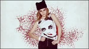 Combien de milliards de dollars les six premiers volets de Harry Potter ont-ils rapport ?