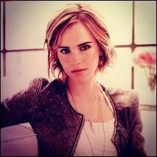 De quelle marque devient-elle la nouvelle grie en 2011 ?