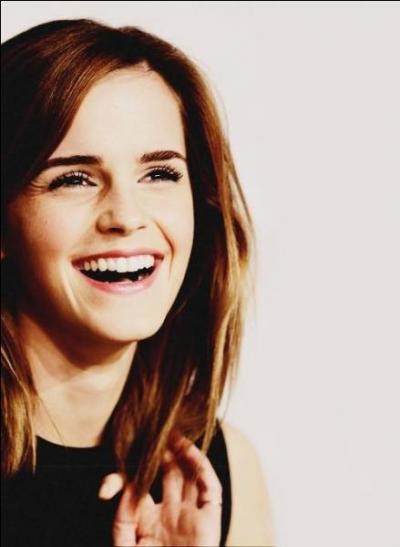 Quel mtier les parents d'Emma Watson exeraient-ils  l'poque ?