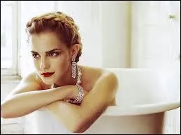 Pour dcrocher le rle d'Hermione Granger dans Harry Potter, combien a-t-elle pass d'auditions avant de savoir si on allait la choisir ?