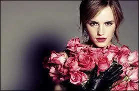 Elle a aussi jou Hermione Granger dans The Queen's Handbag, un mini-pisode spcial deHarry Potter pour un anniversaire de la reine Elisabeth. Mais pour quel anniversaire exactement ?