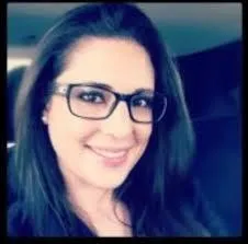 Comment s'appelle l'actrice qui interprte Susan Bones ?