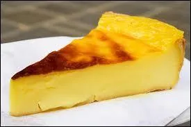 Et cette ptisserie ?