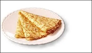 Celui-l aussi a l'air bon !