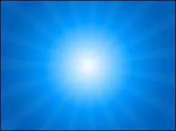 Le soleil disparut. De quoi le ciel tait-il recouvert ?