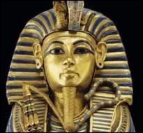 Pour quelle raison la colère divine a-t-elle puni l'Egypte ?