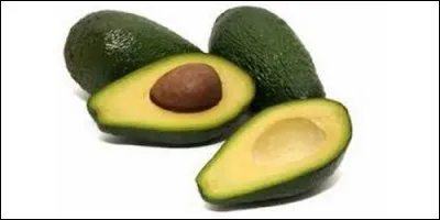 D'où vient l'avocat ?