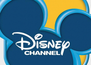 Quiz Disney Channel gnrique !