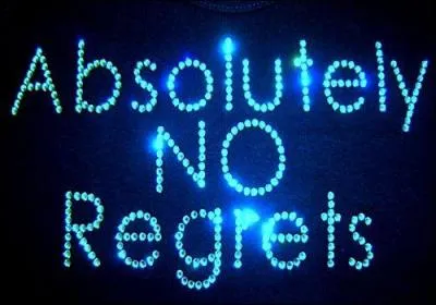  Car ma vie, car mes joies, aujourd'hui, a commence avec toi.   Par ces mots, que veut dire Edith Piaf, dans cette chanson crite par... ... ... et ddie  la Lgion trangre ?