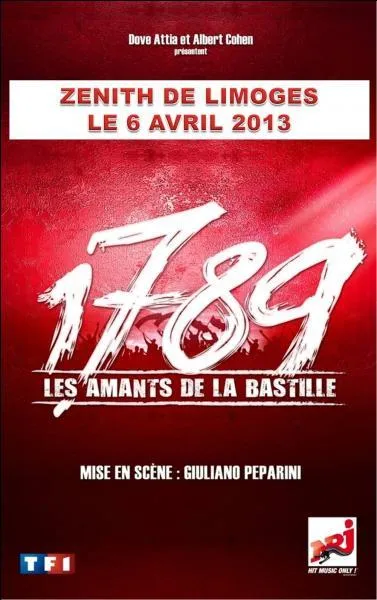 De qui Charles Dumont parle-t-il quand il chante en duo avec Edith Piaf :  Quand ils entendront cette chanson, c'est sr, ma belle, c'est sr qu'ils pleureront.   ?