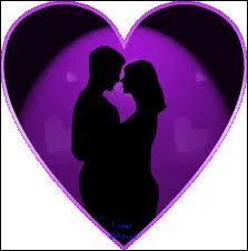 Dans quelle chanson, Edith Piaf est-elle prte  dcrocher la lune, voler la fortune, renier sa patrie et ses amis s'il lui demandait ? Qui a crit  Dieu runit ceux qui s'aiment.   ?