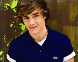 Qui est ce chanteur ?