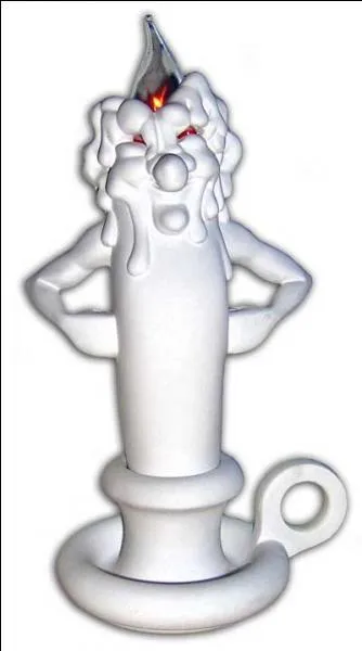 Si vous avez une grande dette de reconnaissance envers quelqu'un vous ...