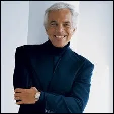 Lequel de ces acteurs ne joue pas son propre rle ?