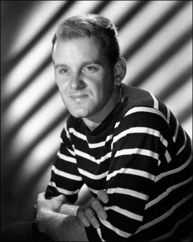 Quand et o est n le ralisateur Bob Fosse ?