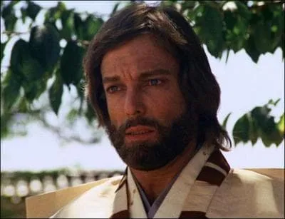 Quel est le hros du roman de James Clavell ,  Shogun  ?