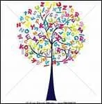 Choisissez la bonne orthographe.