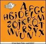 Choisissez la bonne orthographe.