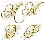 Choisissez la bonne orthographe.