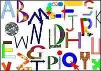 Choisissez la bonne orthographe.