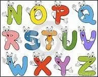 Choisissez la bonne orthographe.