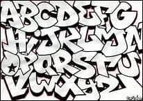 Choisissez la bonne orthographe.