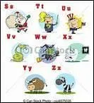 Choisissez la bonne orthographe.