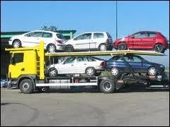 Le concessionnaire m'adore et vous aussi lorsque vous tes en panne.