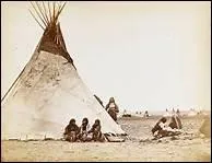 Choisissez la bonne orthographe.