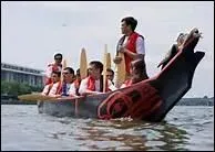 Choisissez la bonne orthographe.