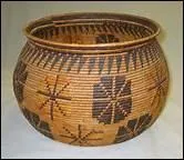 Choisissez la bonne orthographe.