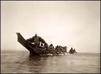 Choisissez la bonne orthographe.