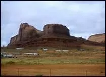 Choisissez la bonne orthographe.