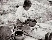 Choisissez la bonne orthographe.