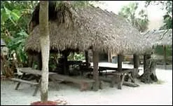 Choisissez la bonne orthographe.