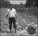 Choisissez la bonne orthographe.