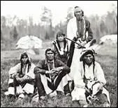 Choisissez la bonne orthographe.