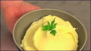  quel film vous fait penser cette image ?