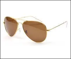  quel film vous fait penser cette image ?