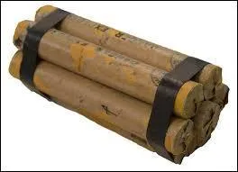  quel film cette image vous fait-elle penser ?