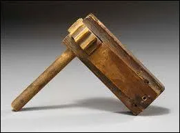  quel film vous fait penser cette image ?