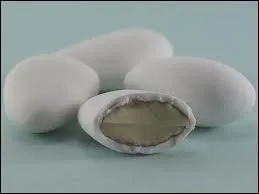  quel film vous fait penser cette image ?