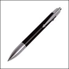  quel film vous fait penser cette image ?