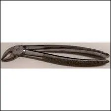  quel film vous fait penser cette image ?