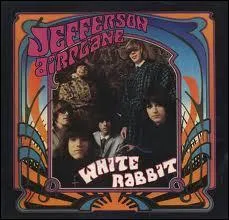  quel film vous fait penser cette image ?