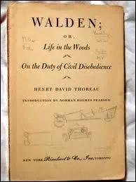  quel film cette image vous fait-elle penser ?