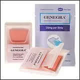  quel film vous fait penser cette image ?