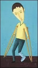  quel film vous fait penser cette image ?