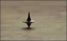  quel film vous fait penser cette image ?